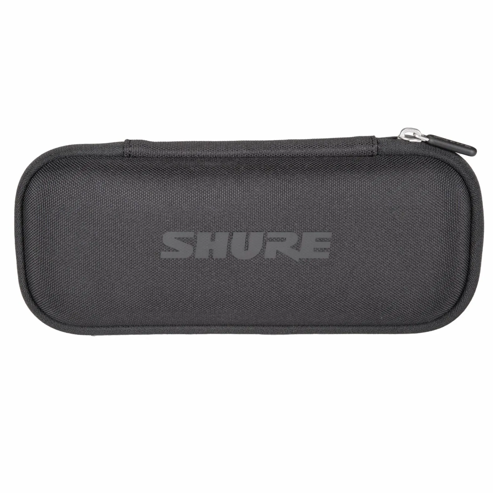ANXNC Zipper Case