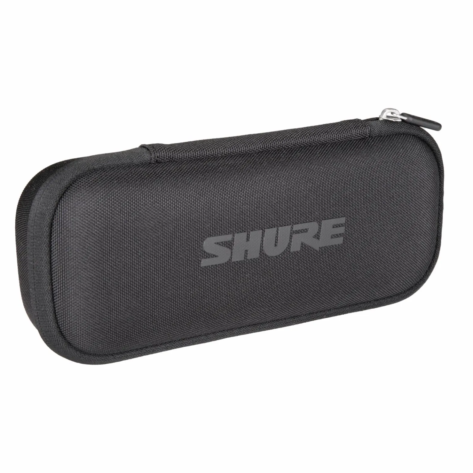 ANXNC Zipper Case