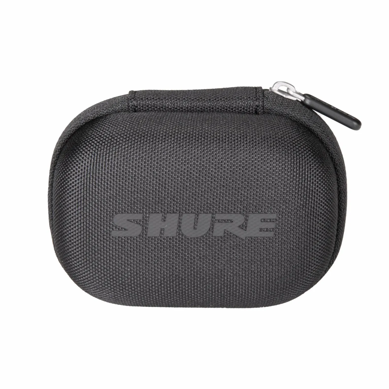 ARPWC Zipper Case