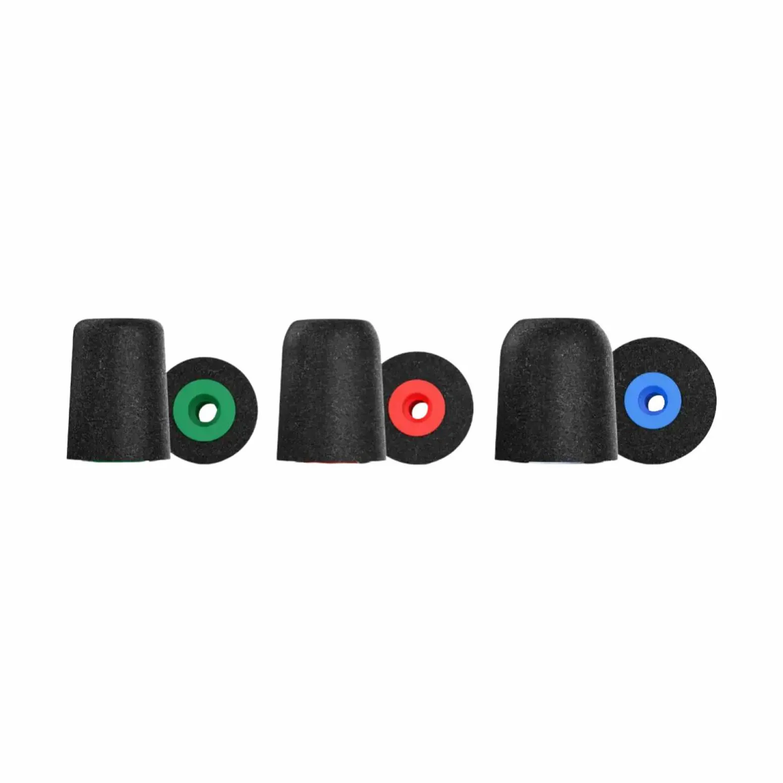 EACYPF-6KIT