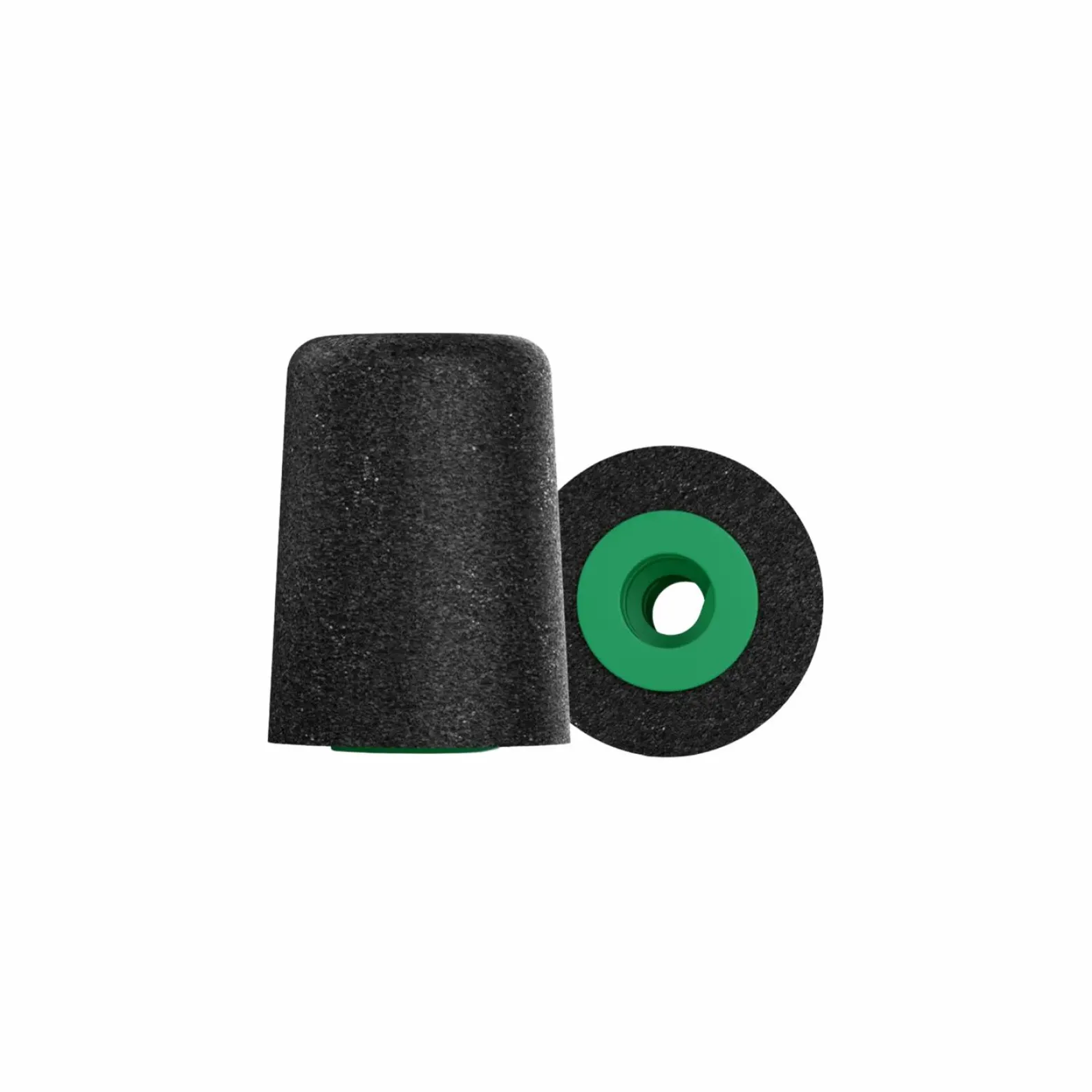 EACYPF-6KIT