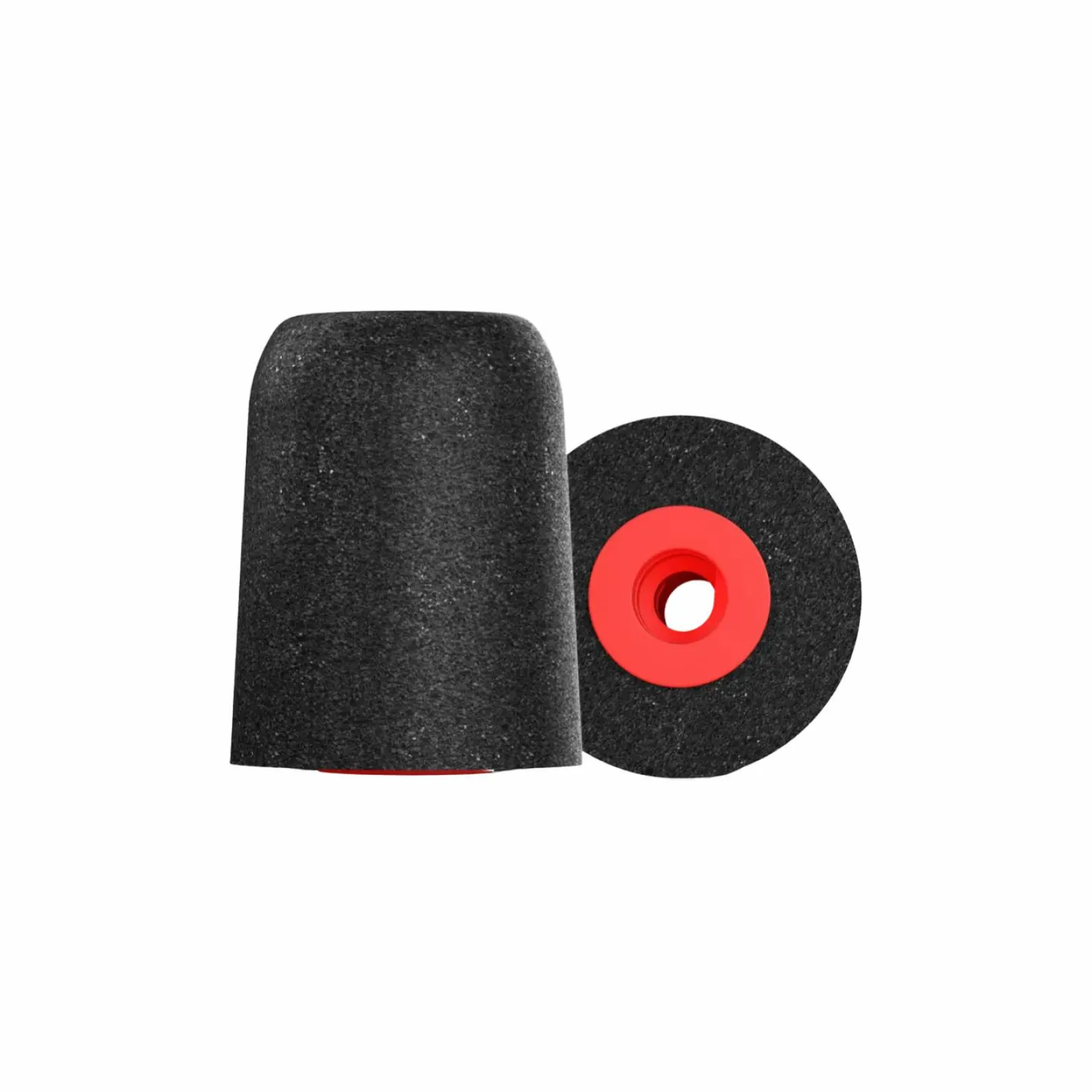 EACYPF-6KIT
