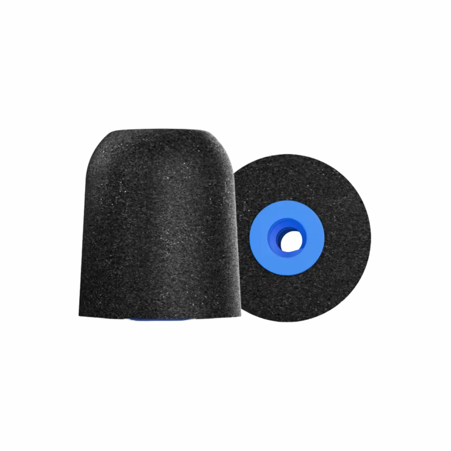 EACYPF-6KIT