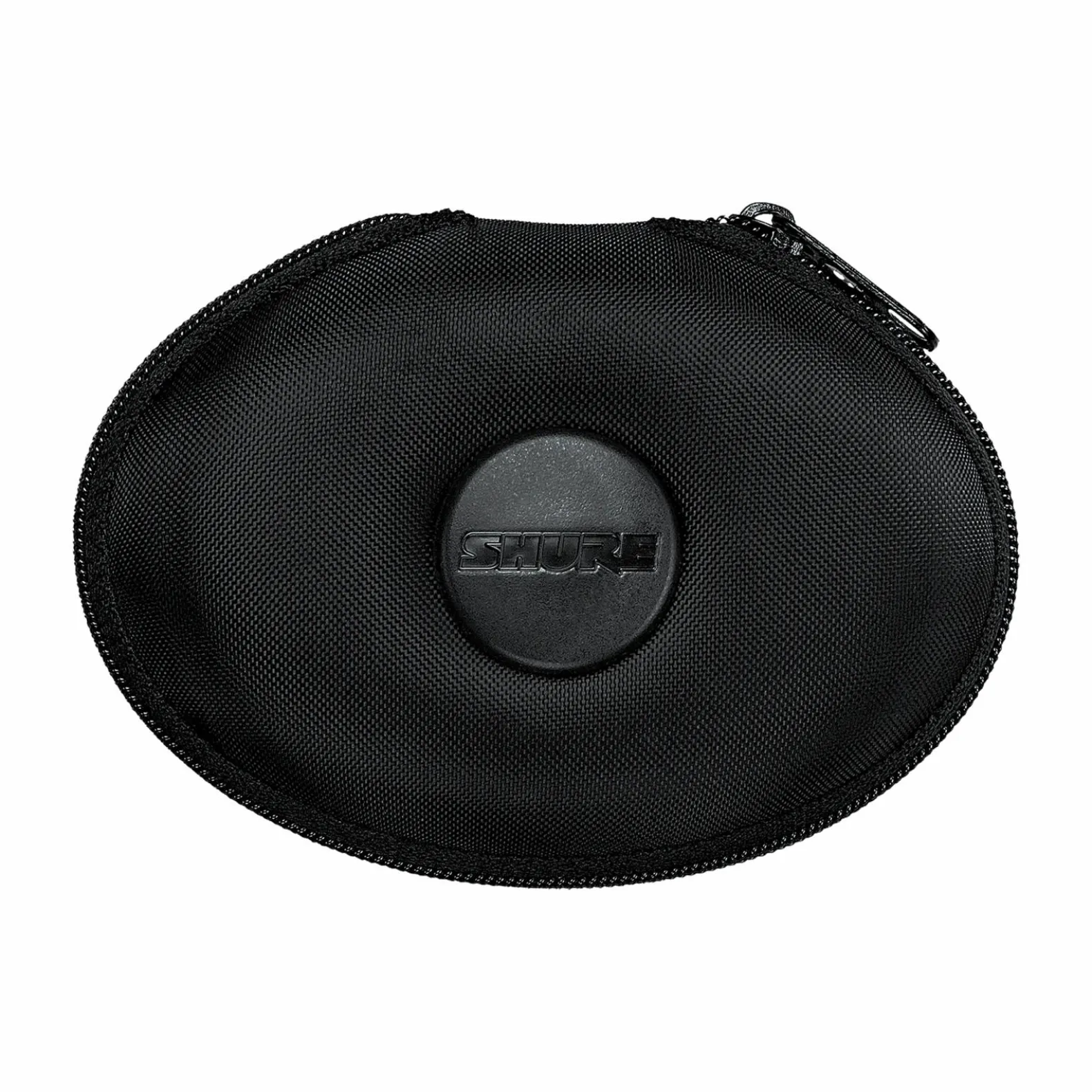 EAHCASE