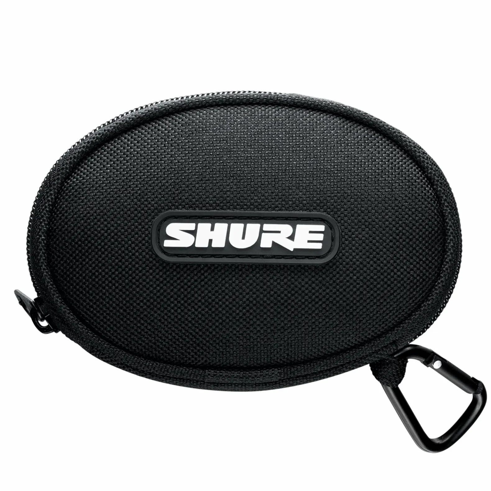 EASCASE