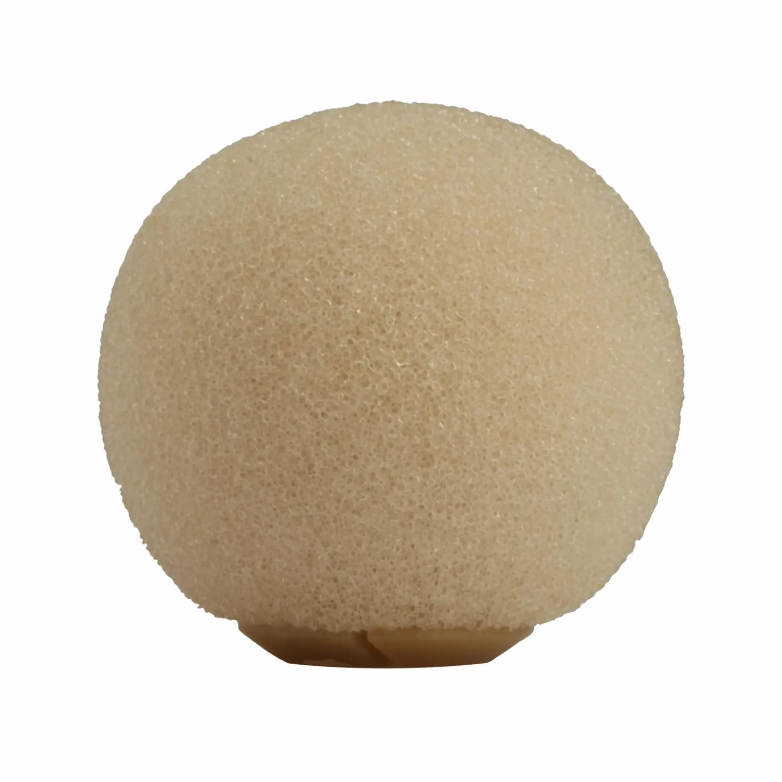 RPM318