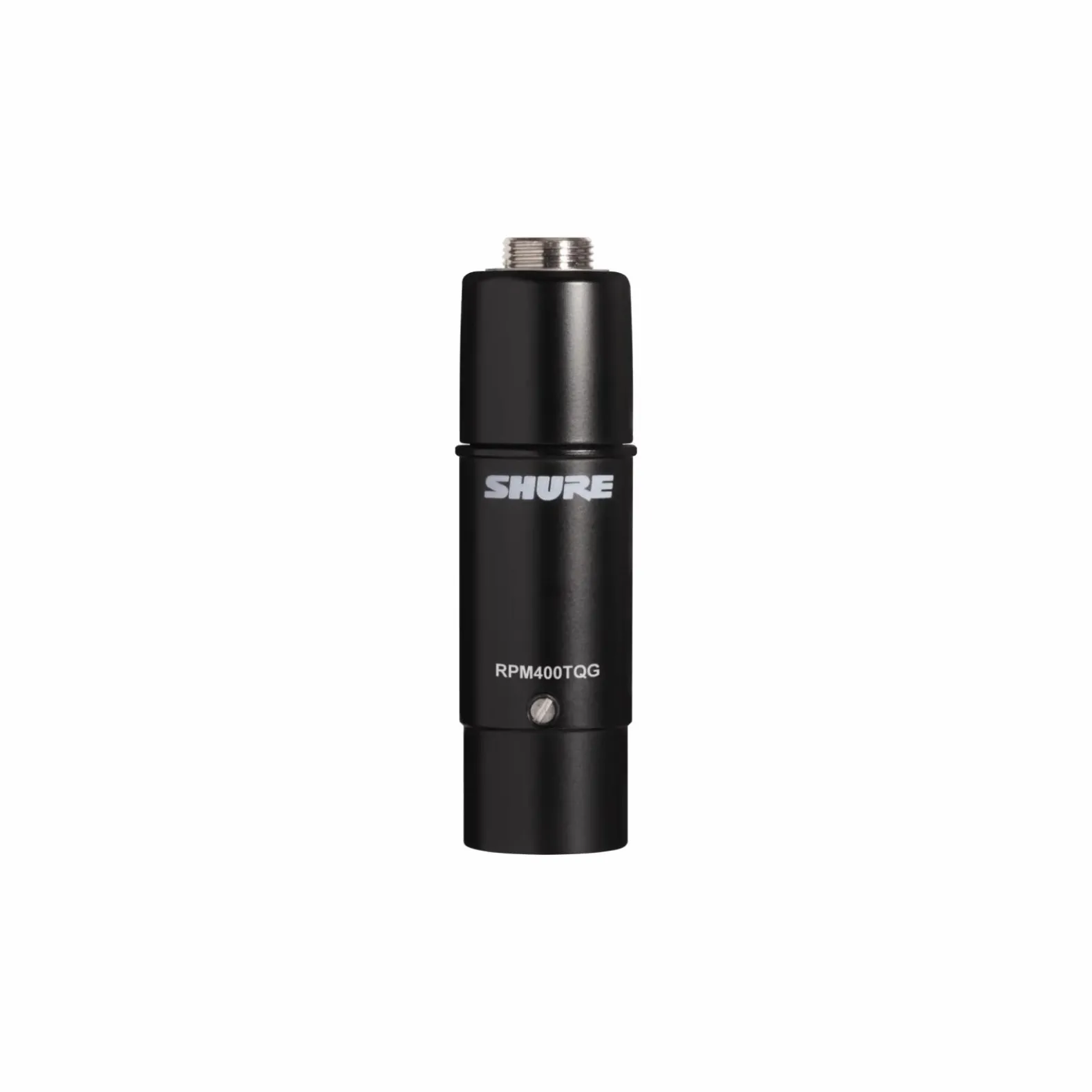 RPM400TQG