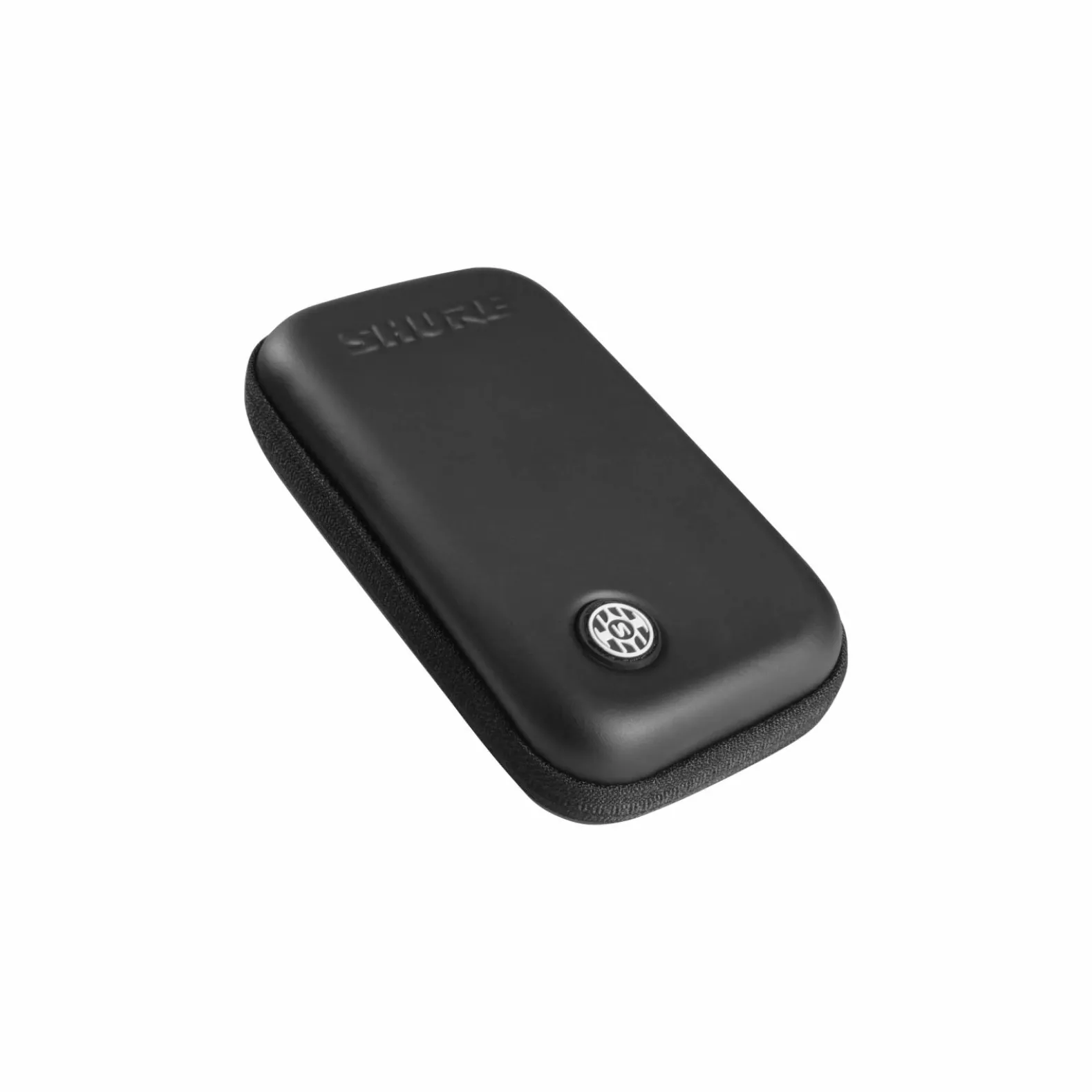 RPM40CASE