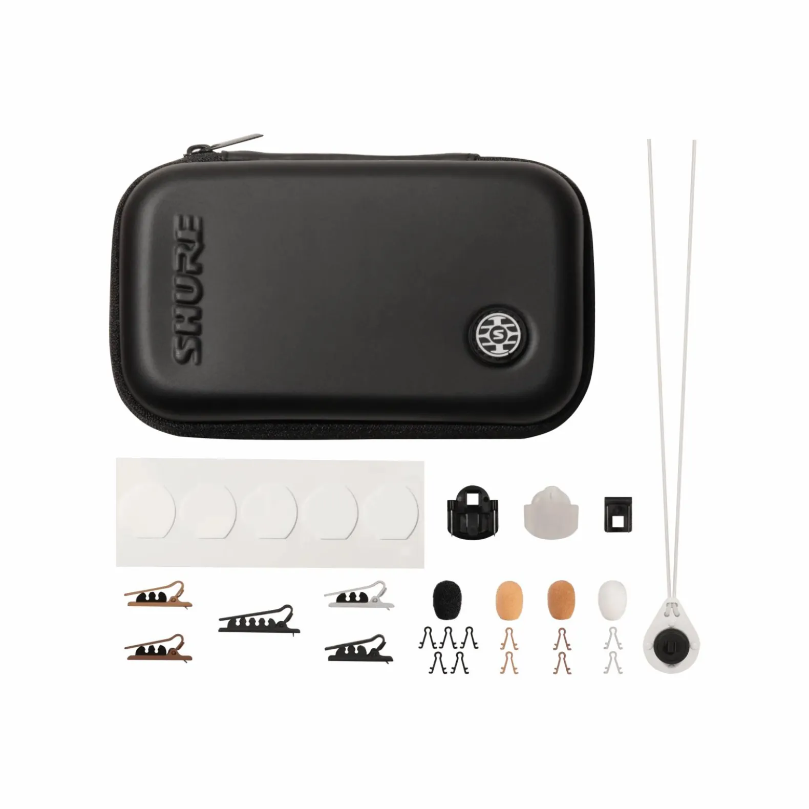 RPM40KIT