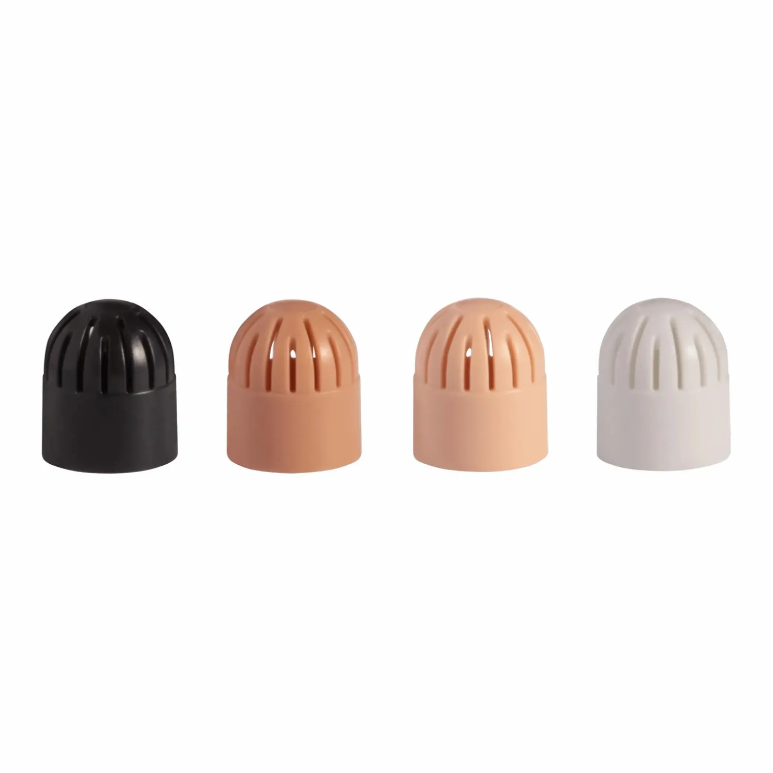 RPM40PC