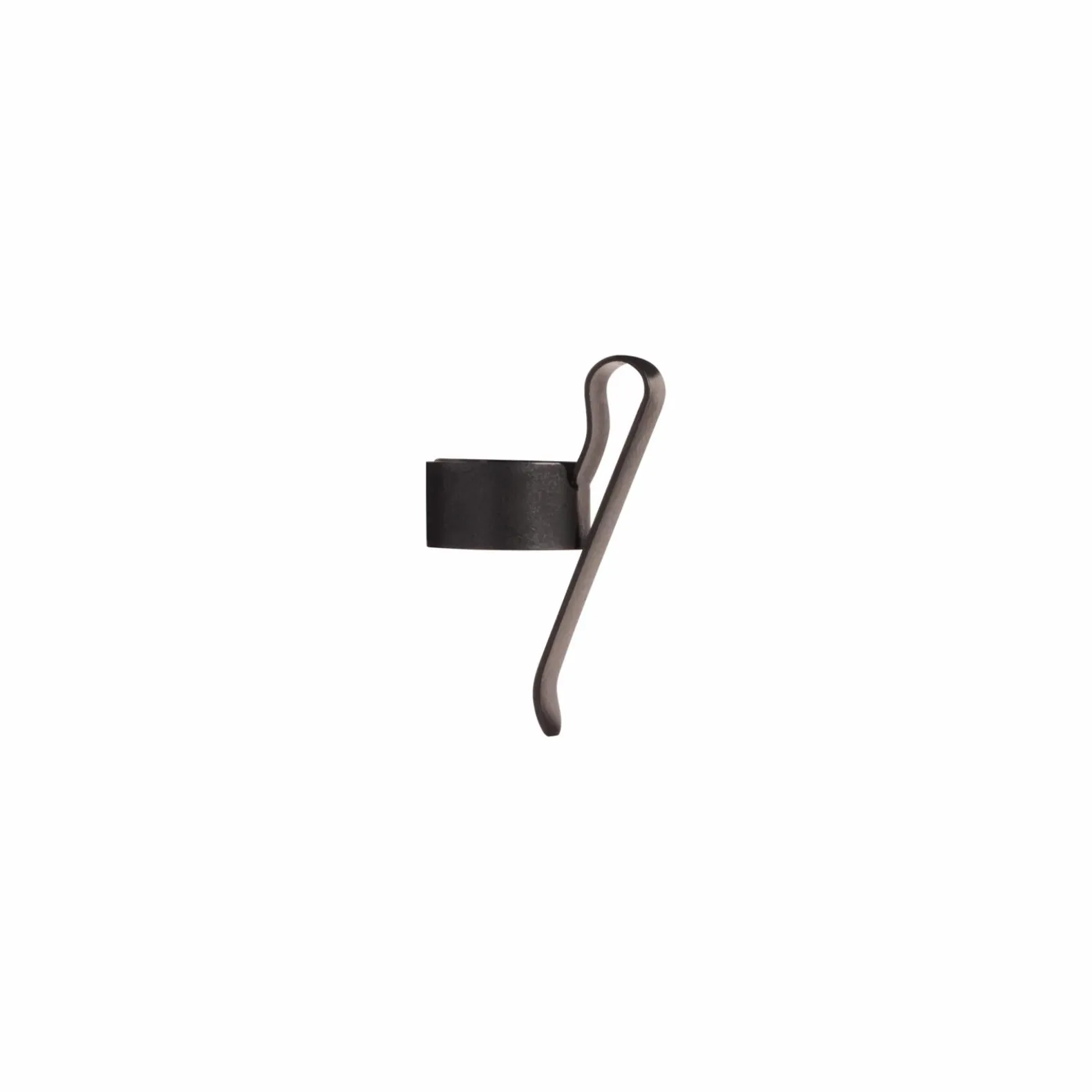RPM40PRECLIP
