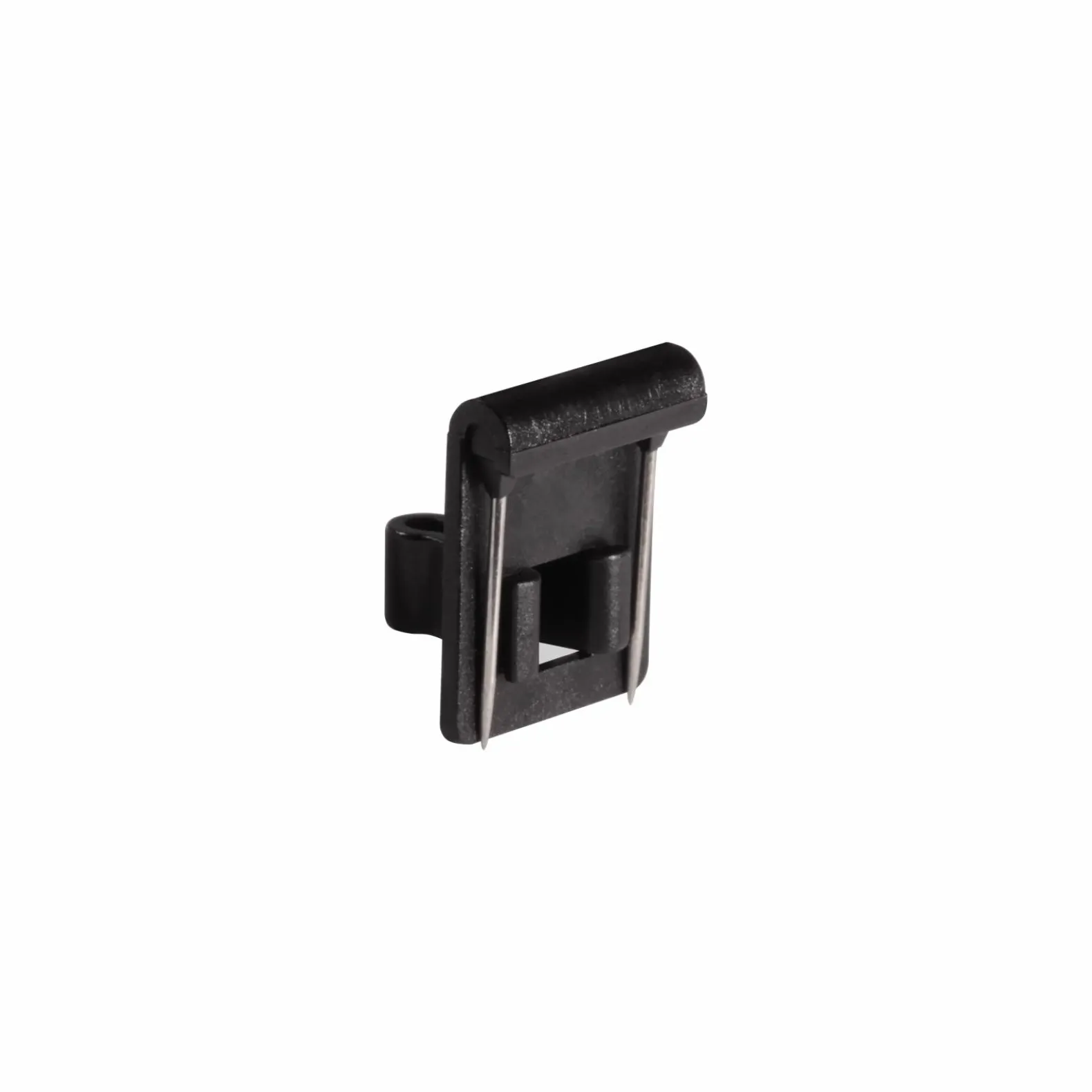 RPM40VM