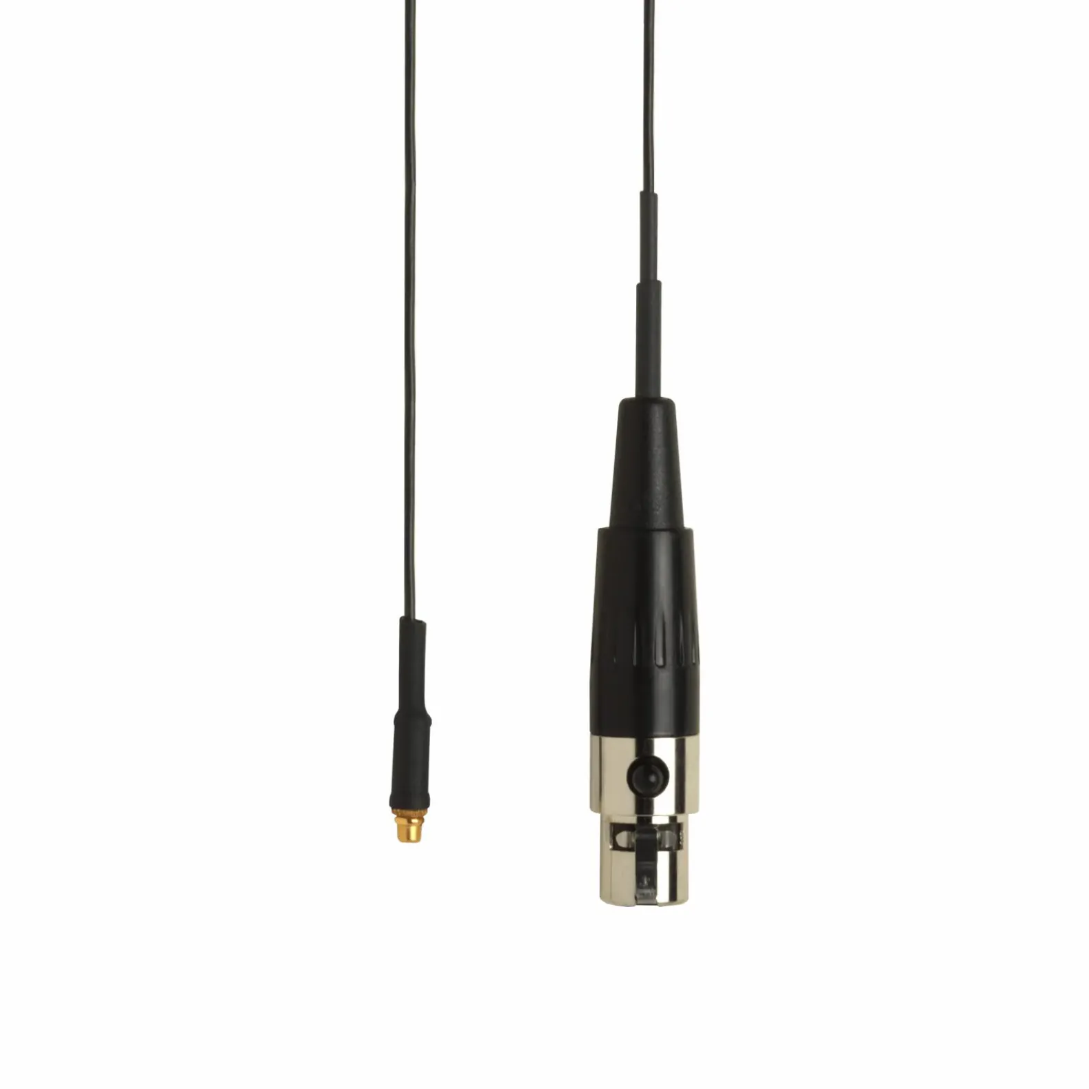RPM652