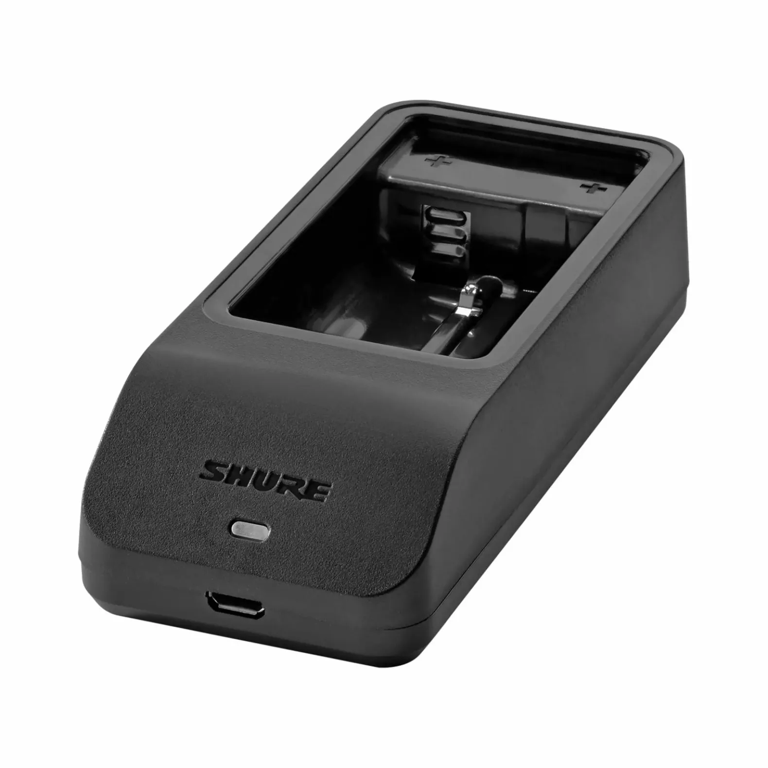 SBC10-100
