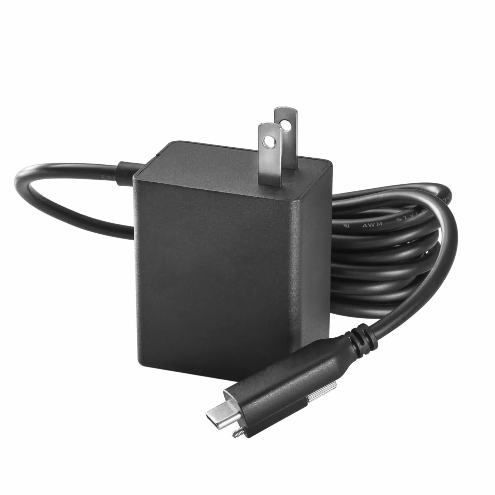 SBC1-USB45WPD
