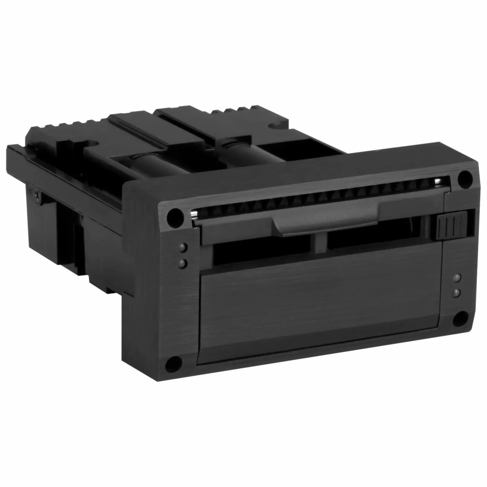 SBC-AX