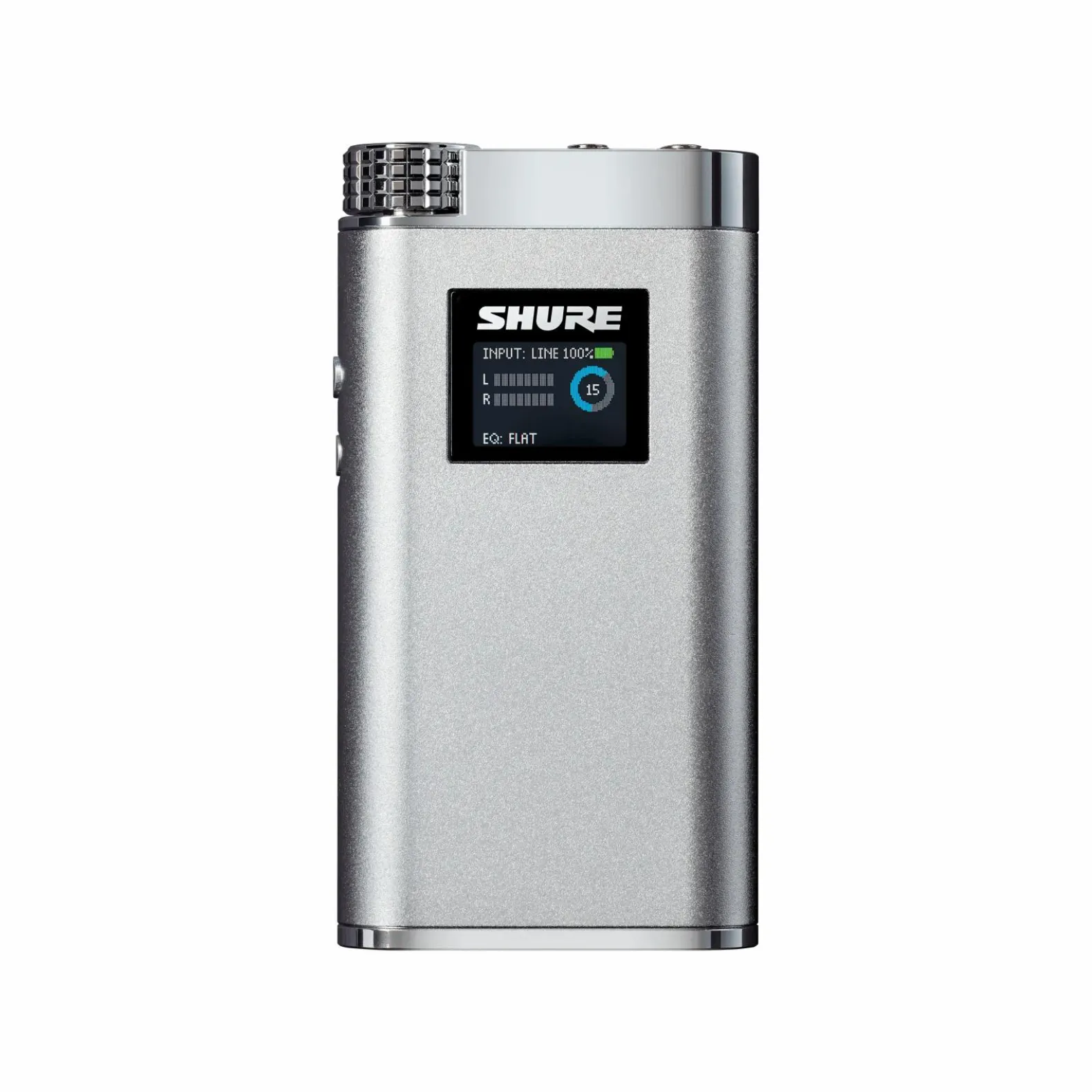 SHA900