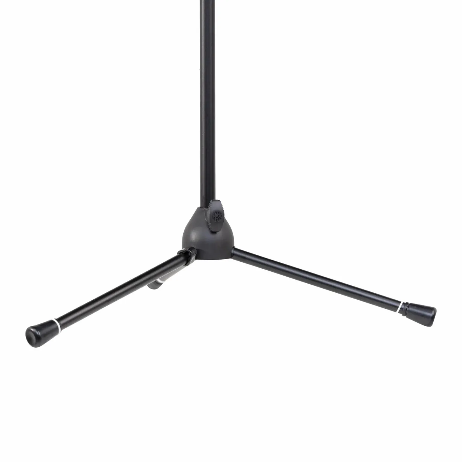 Tripod Stand With Boom & Clutch
